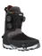 ウィメンズ Burton ウェイブレンジ X Pro Step On® スノーボードブーツ