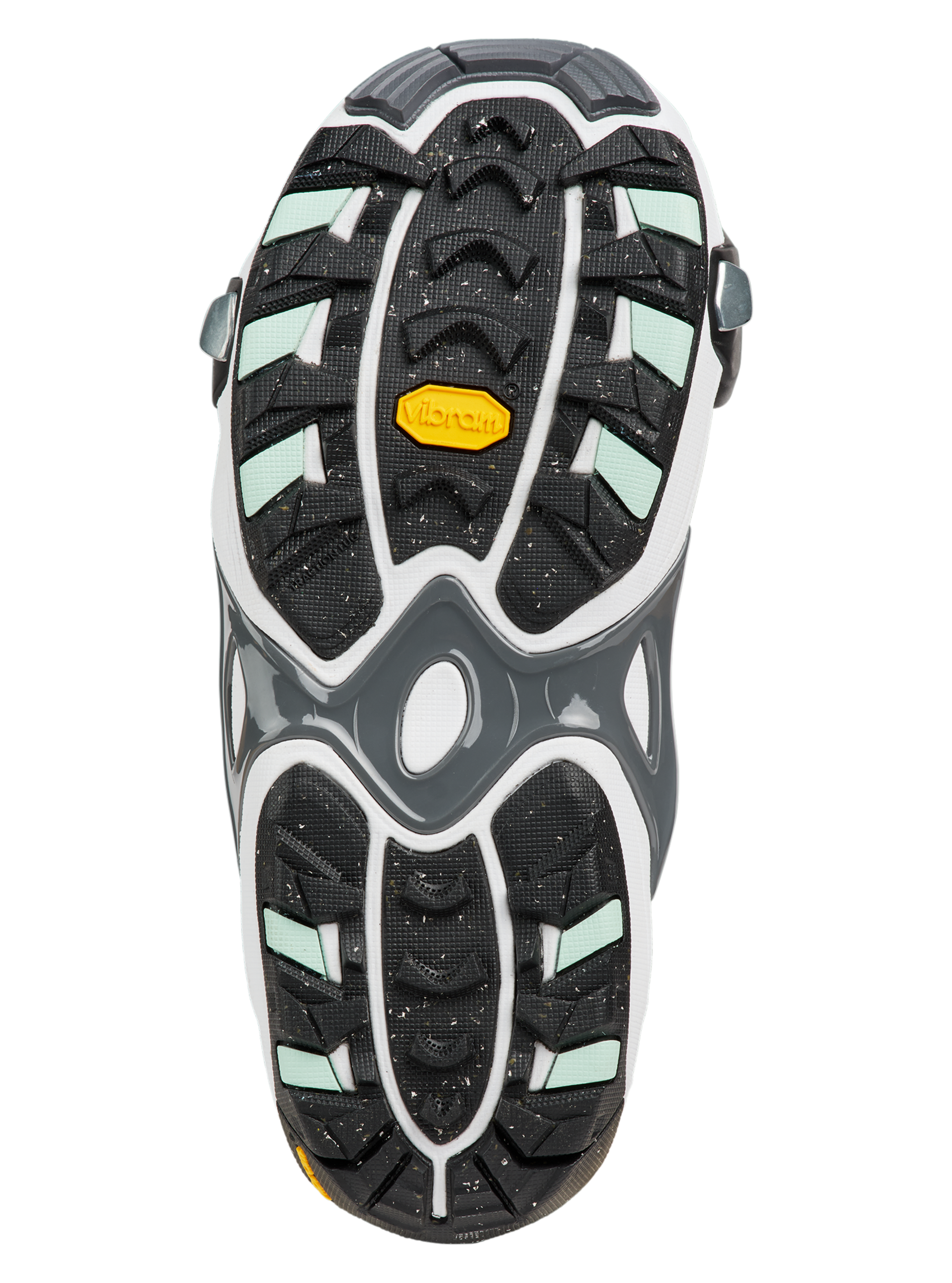 ウィメンズ Burton ウェイブレンジ X Pro Step On® スノーボードブーツ