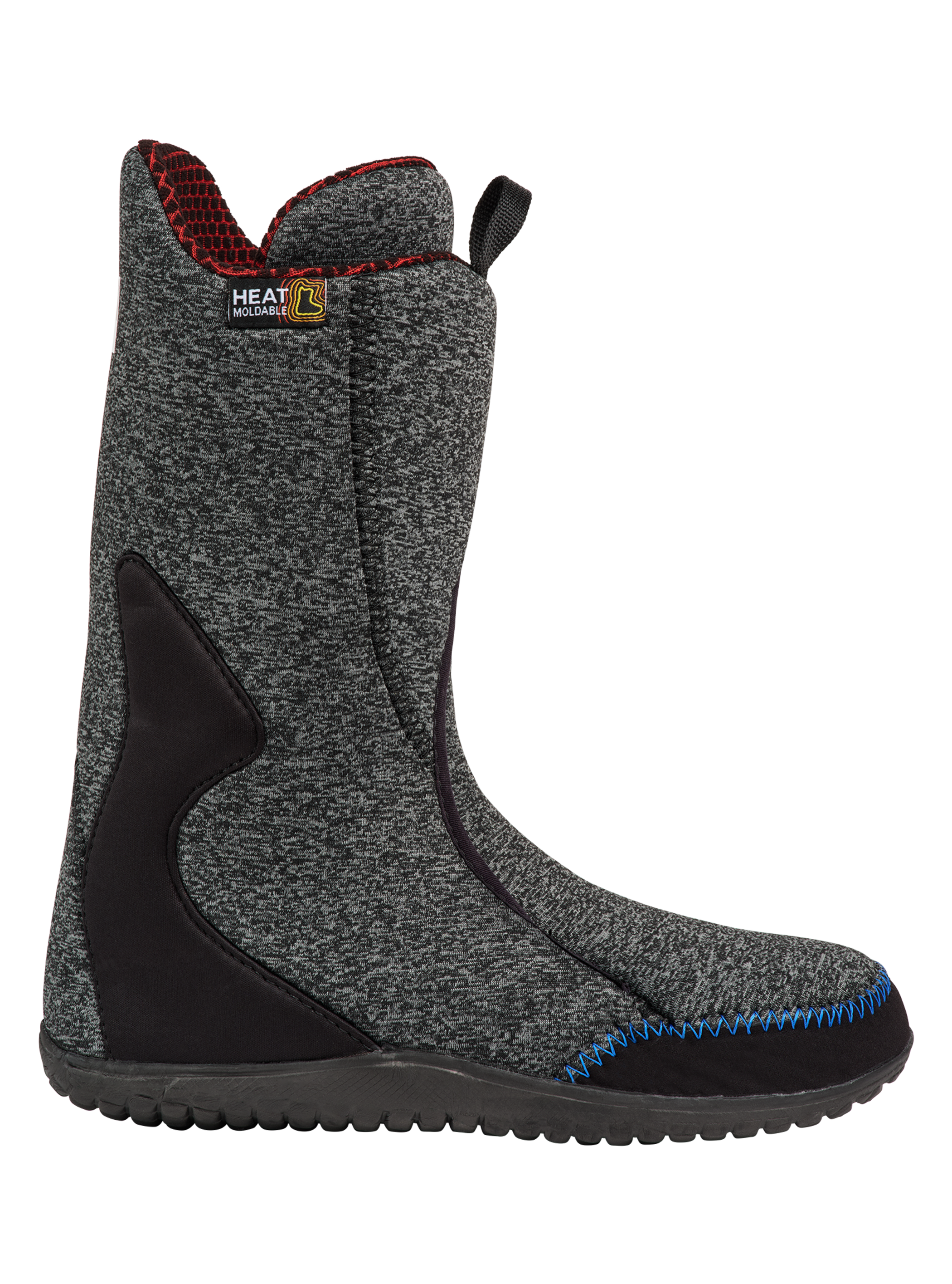 ウィメンズ Burton ウェイブレンジ X Pro Step On® スノーボードブーツ