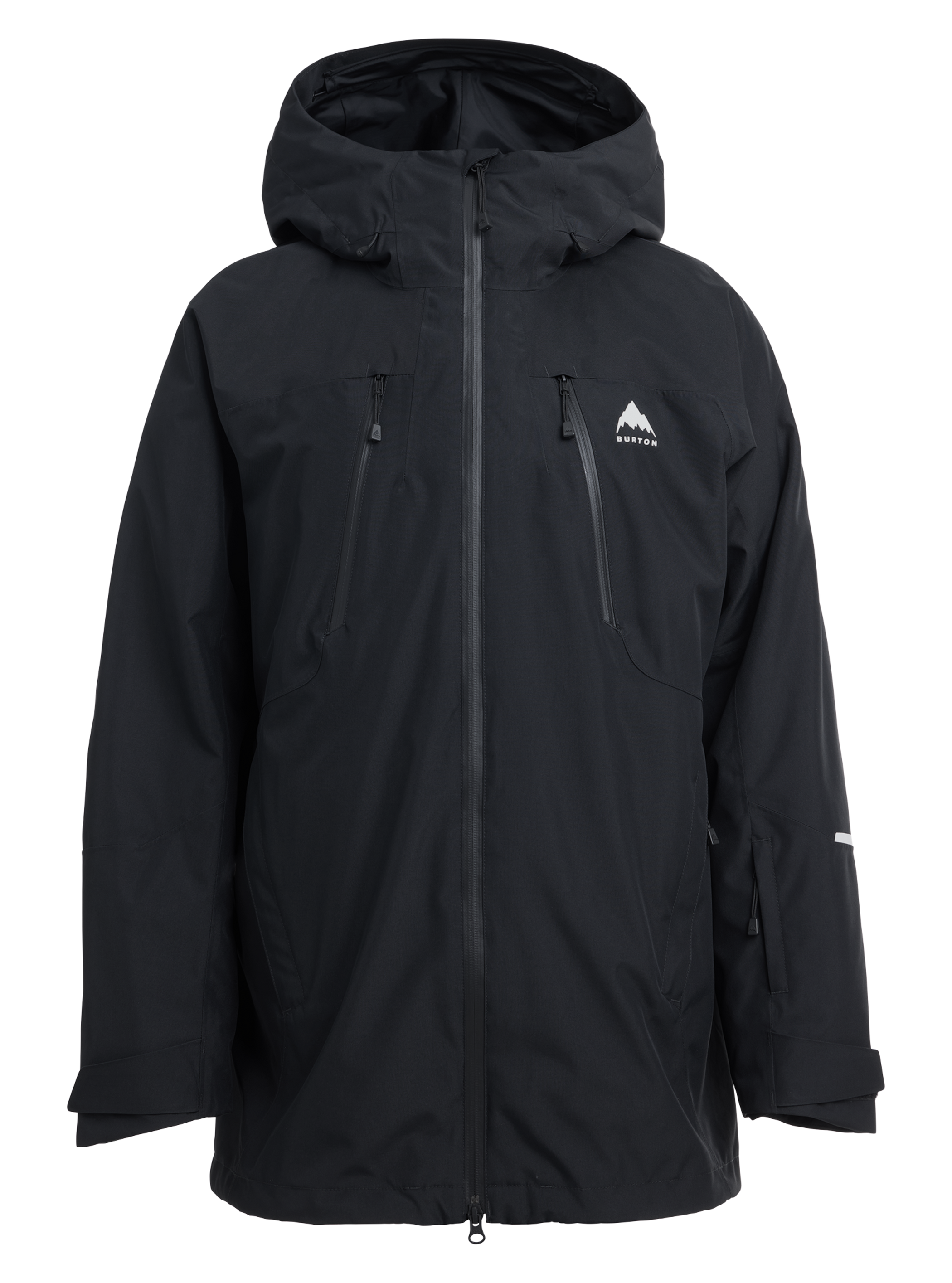 ウィメンズ Burton リザーブ 2L 3-in-1 ジャケット
