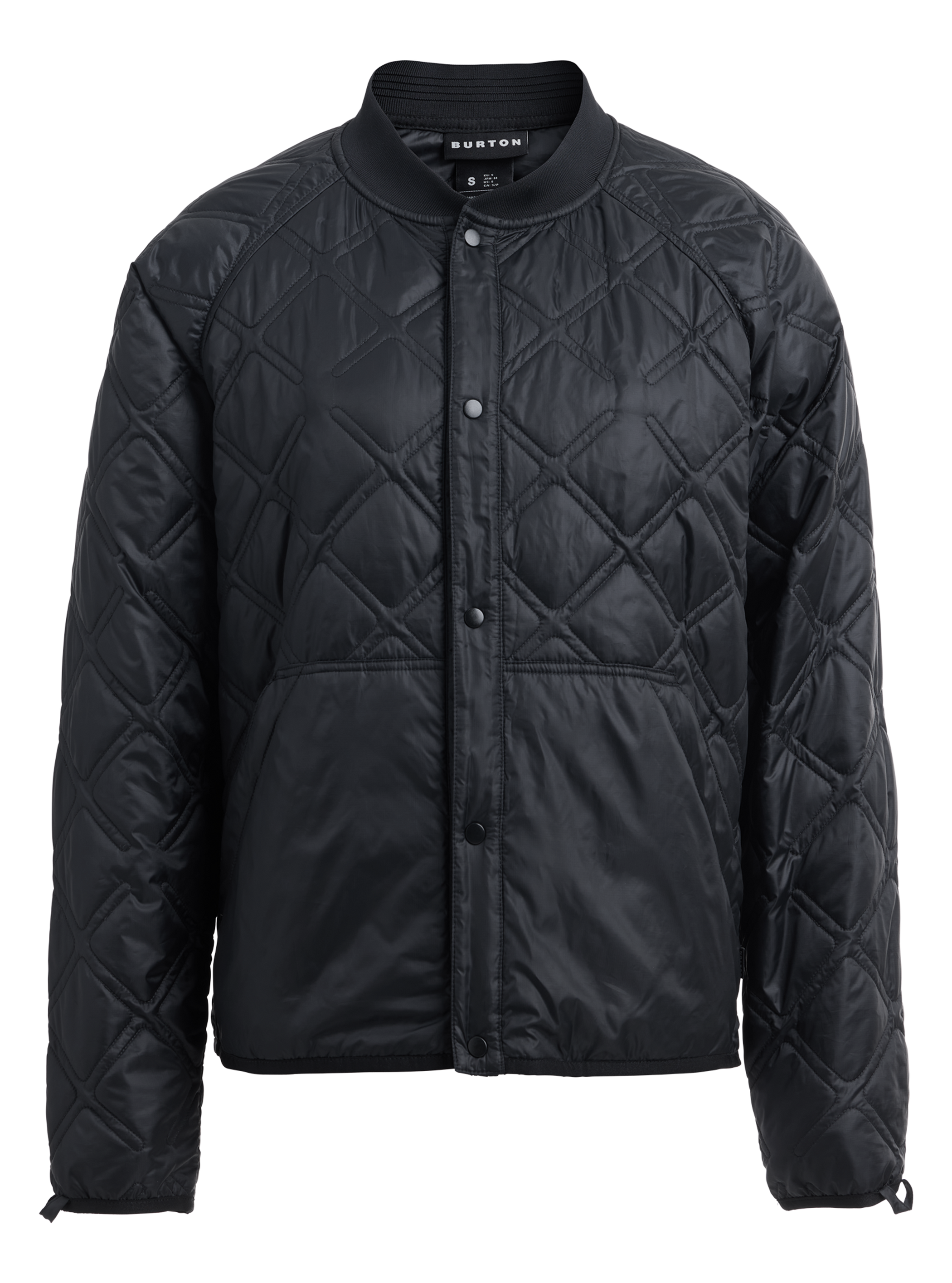 ウィメンズ Burton リザーブ 2L 3-in-1 ジャケット