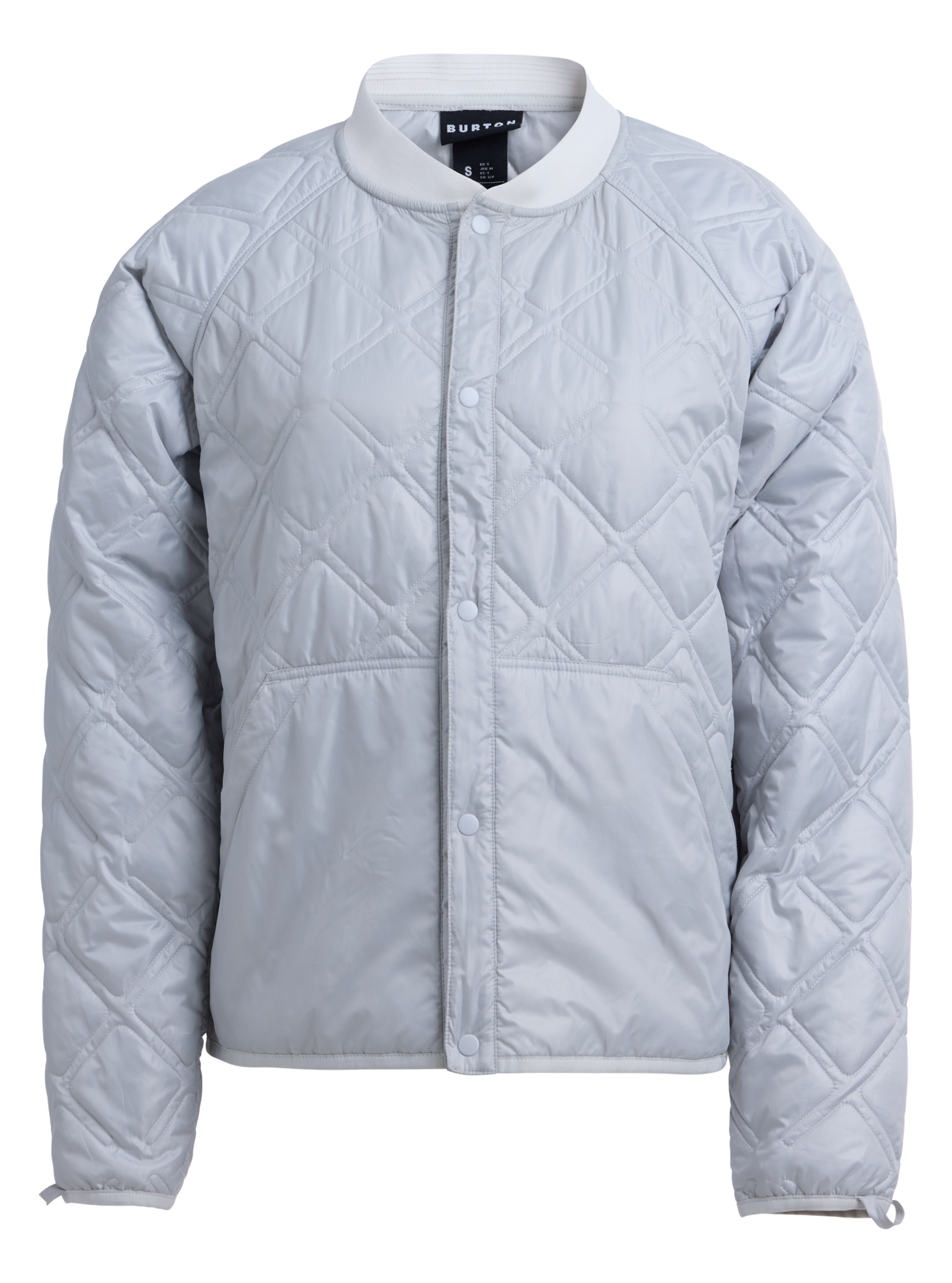 ウィメンズ Burton リザーブ 2L 3-in-1 ジャケット
