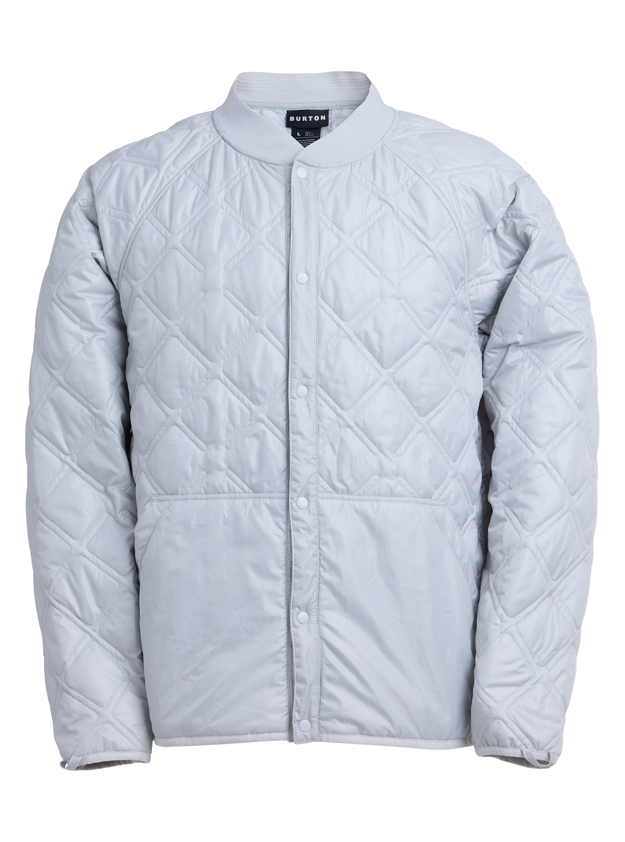 メンズ Burton リザーブ 2L 3-in-1 ジャケット