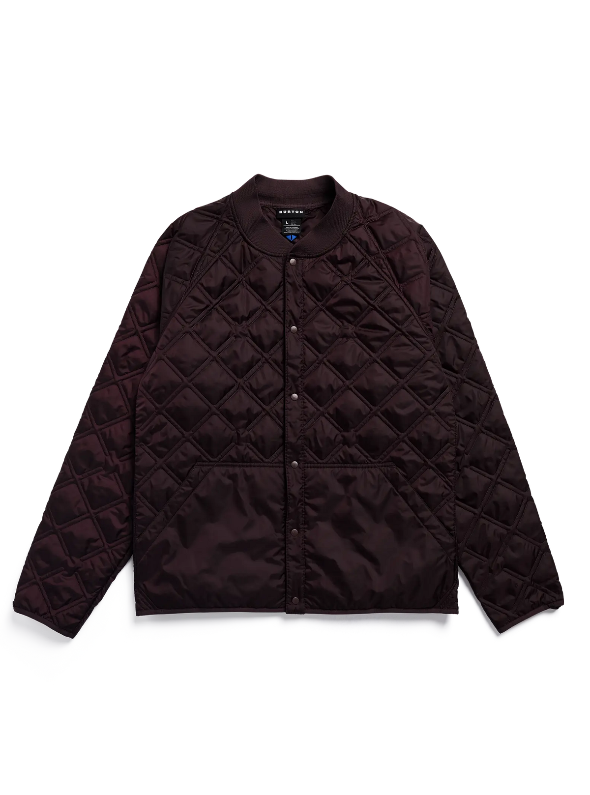 メンズ Burton リザーブ 2L 3-in-1 ジャケット