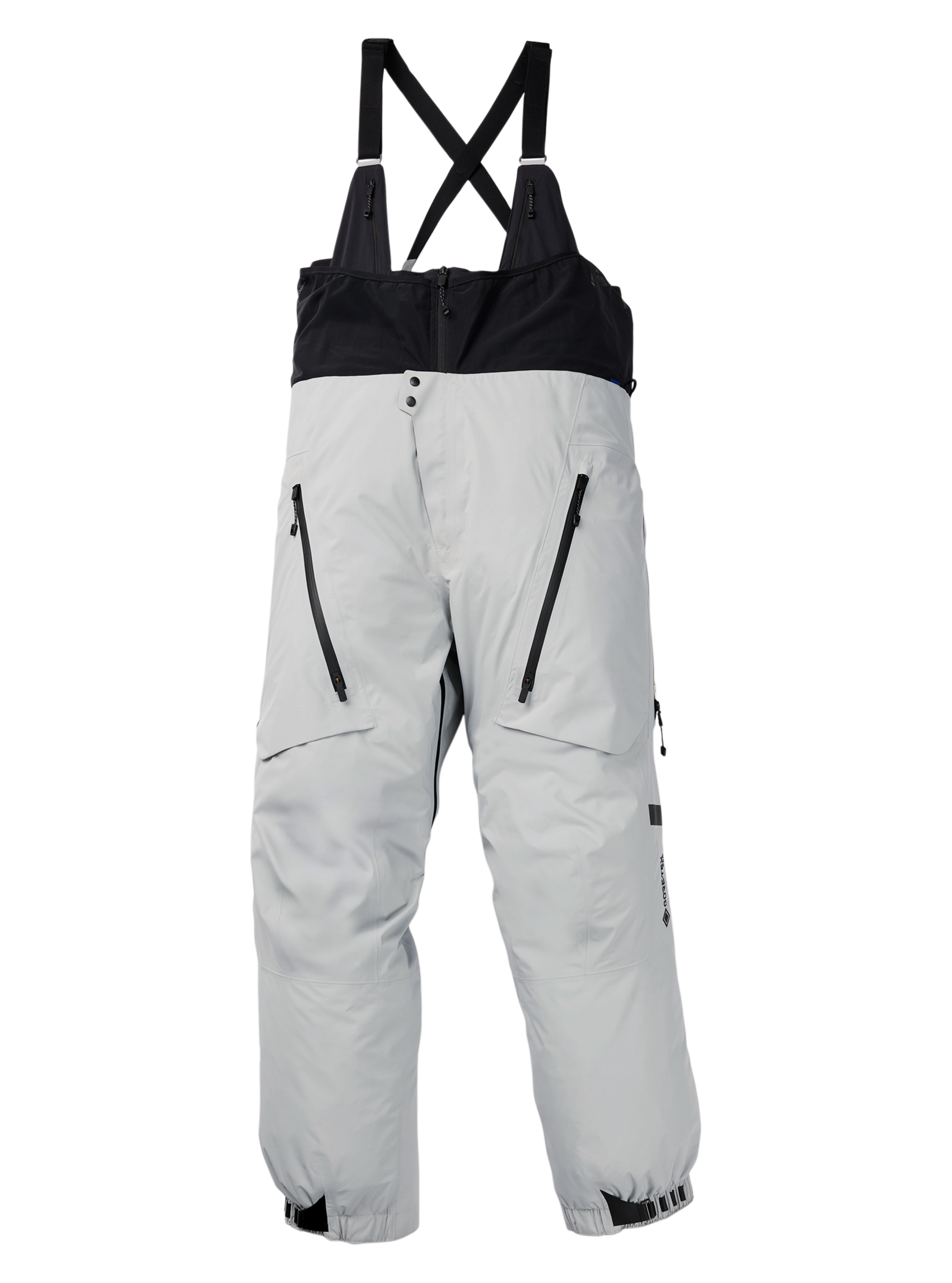 メンズ Burton [ak]® アクマー Fragment GORE-TEX 3L ビブパンツ