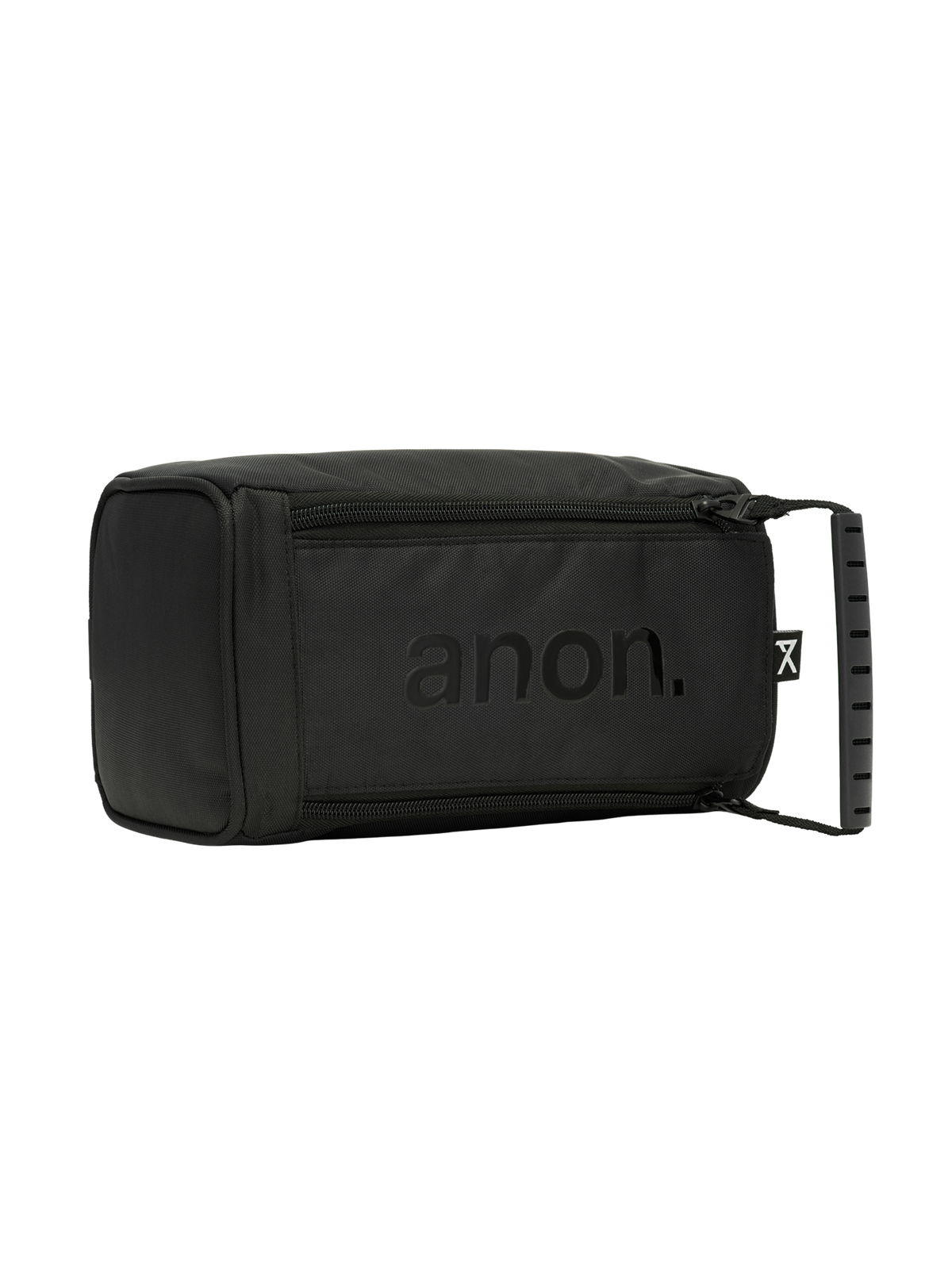 Anon M6 ゴーグル + ボーナスレンズ + MFI®フェイスマスク
