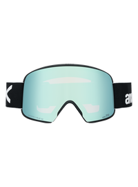 Anon M6 Goggles | Goggles & Lenses | Anon Optics Winter 2026 Anon M6 Goggles | Goggles & Lenses | Anon Optics Winter 2026