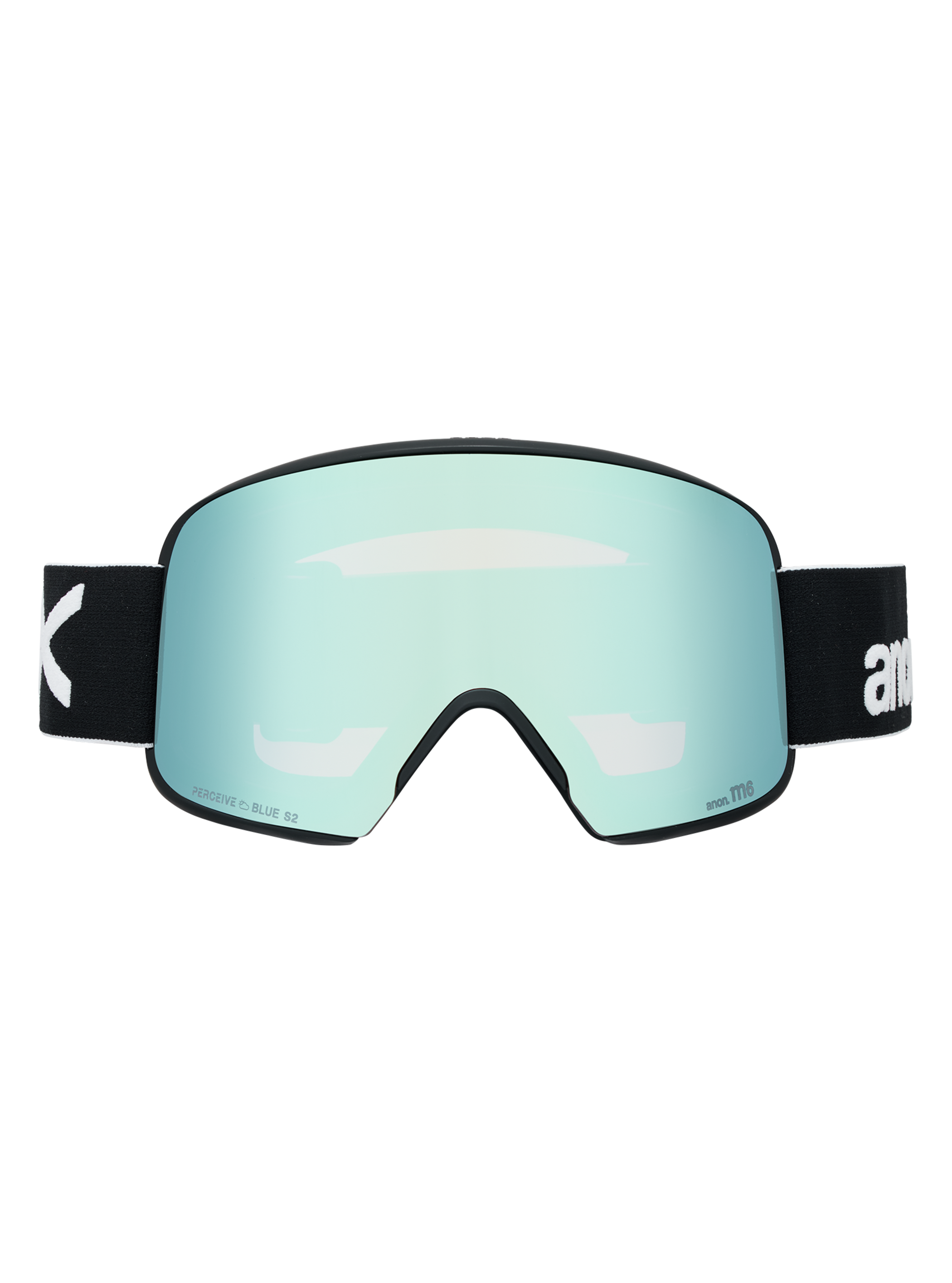 Ski & Snowboard Goggles | Burton Snowboards Ski & Snowboard Goggles | Burton Snowboards