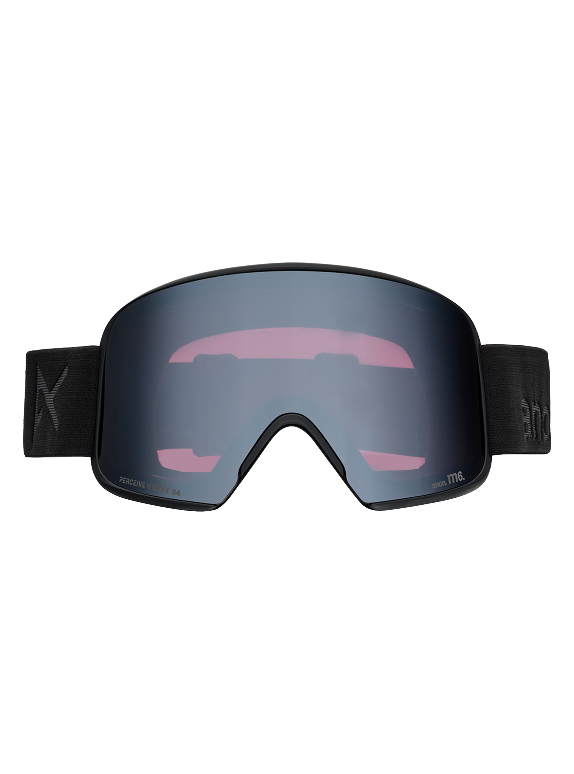 【新品未使用】anon m6 Anon M6 Goggles | Goggles & Lenses | Anon Optics Winter 2026