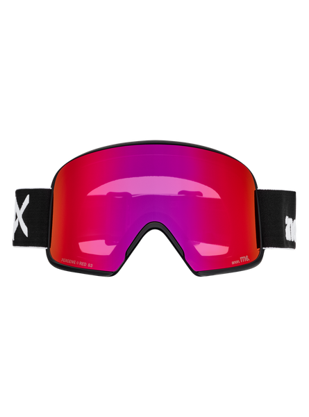 Anon M6 Goggles | Goggles & Lenses | Anon Optics Winter 2027