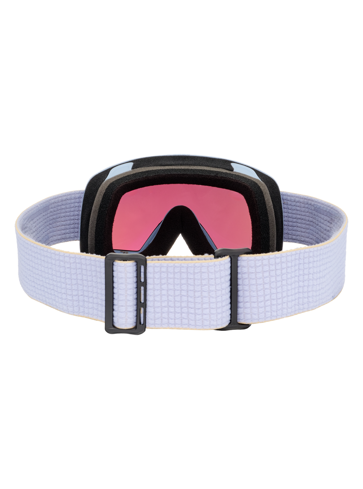 Anon M6S Goggles + Bonus Lens + MFI® Face Mask