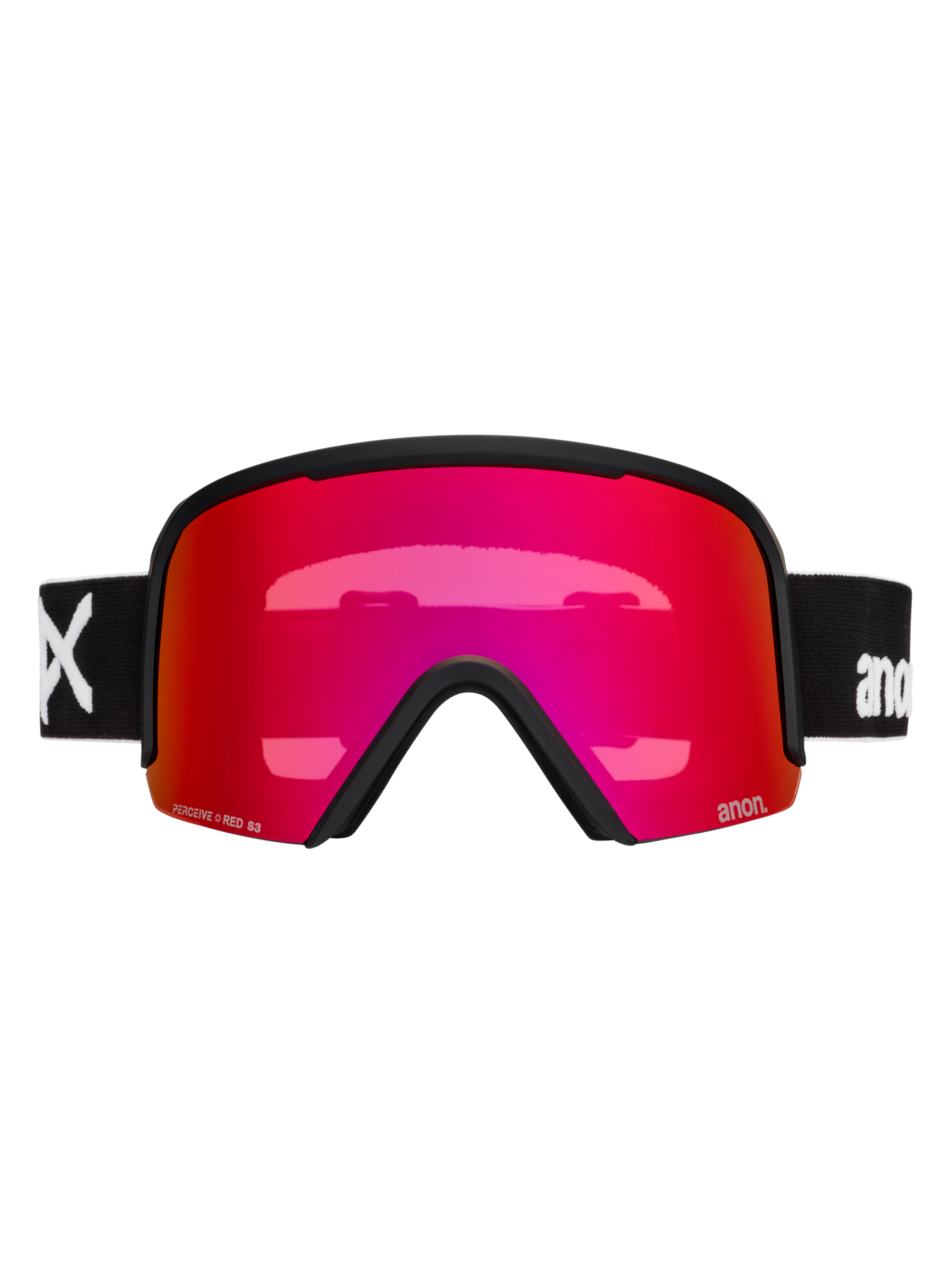 Ski & Snowboard Goggles | Burton Snowboards Ski & Snowboard Goggles | Burton Snowboards