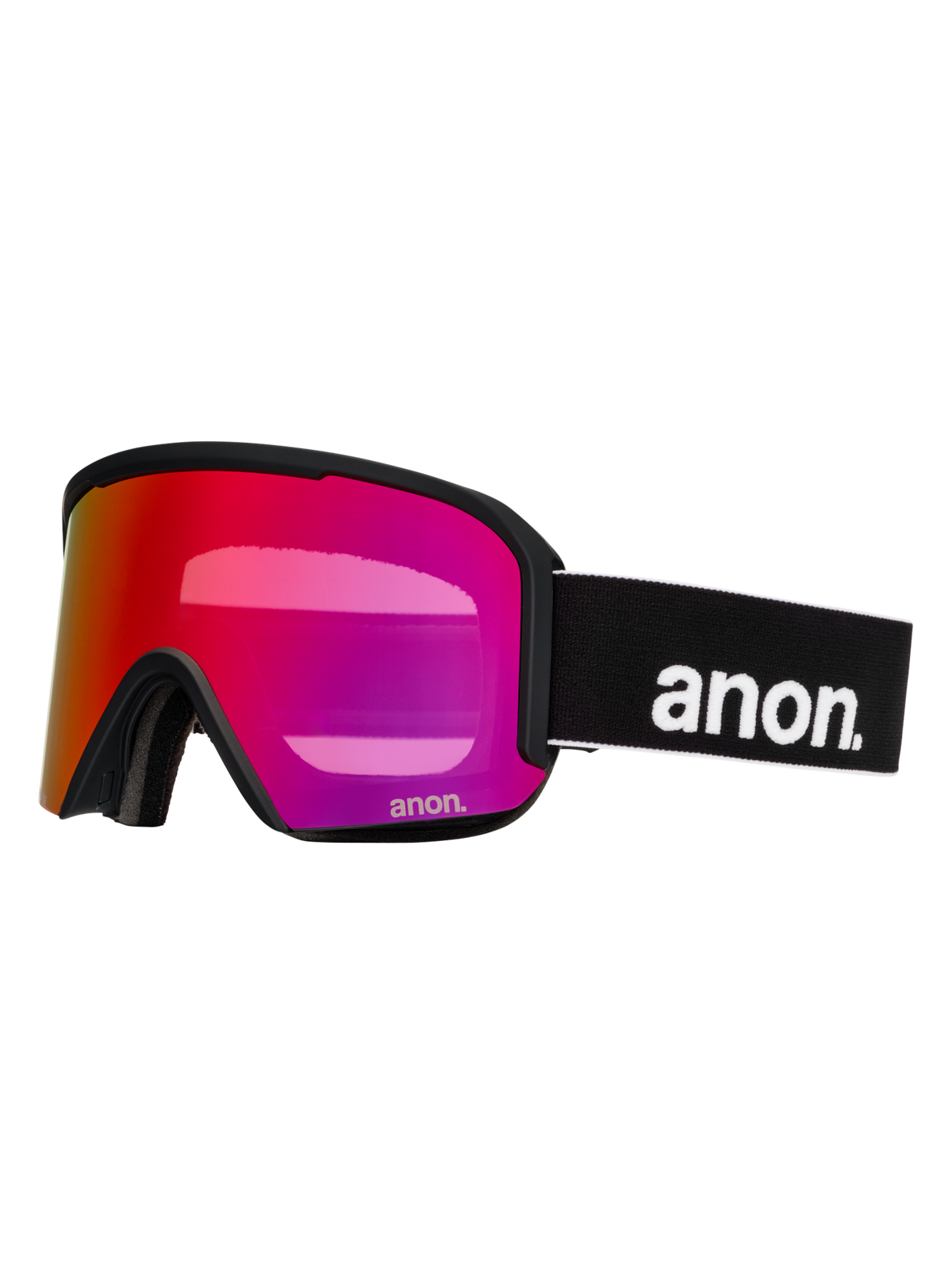 Anon Nesa S Goggles 2027 | ゴーグル&レンズ Anon Nesa S Goggles 2027 | ゴーグル&レンズ