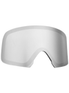 Product image of Anon M6 Lens (Sample)[Variant:Clear (85% / S0)]