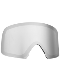 Product image of Anon M6 Lens (Sample)[Variant:Clear (85% / S0)]
