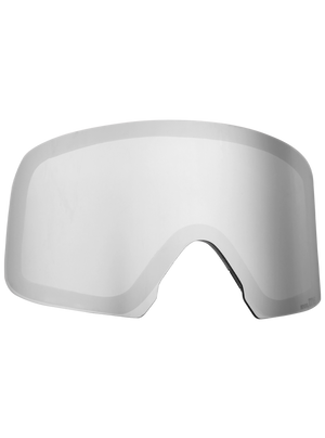 Product image of Anon M6 Goggle Lens[Variant:Clear (85% / S0)]