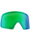 Product image of Anon M6 Perceive Lens (Sample)[Variant:Perceive Variable Green (22% / S2)]