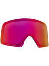 Product image of Anon M6 Perceive Lens (Sample)[Variant:Perceive Sun Red (14% / S3)]