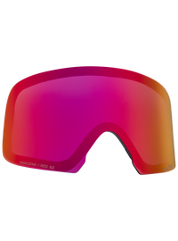 Product image of Anon M6 Perceive Lens (Sample)[Variant:Perceive Sun Red (14% / S3)]
