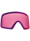 Product image of Anon M6 Perceive Lens (Sample)[Variant:Perceive Cloudy Pink (53% / S1)]