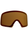 Product image of Anon M6 Perceive Lens (Sample)[Variant:Perceive Sunny Bronze (17% / S3)]