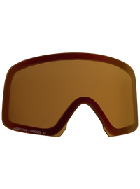 Product image of Anon M6 Perceive Lens (Sample)[Variant:Perceive Sunny Bronze (17% / S3)]