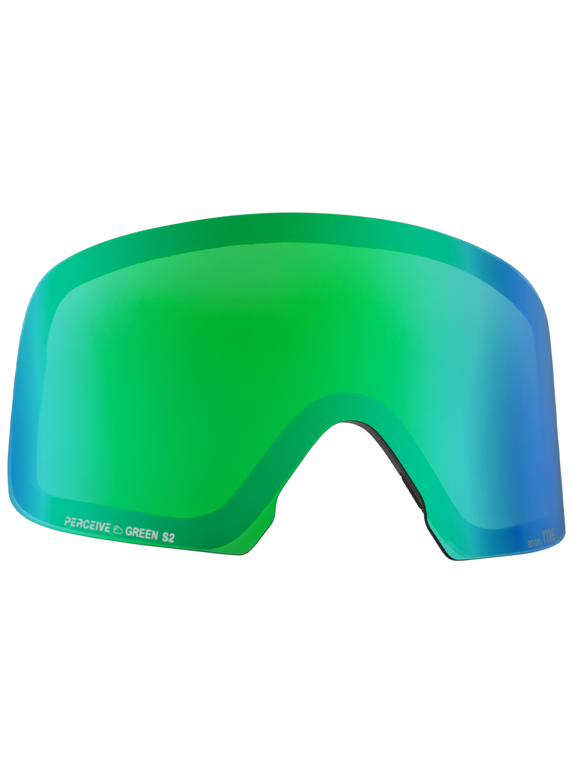 Anon M6 Perceive Goggle Lens | Goggles & Lenses | Anon Optics