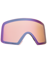 Product image of Anon M6S Perceive Lens (Sample)[Variant:Perceive Cloudy Pink (53% / S1)]