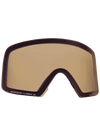 Product image of Anon M6S Perceive Lens (Sample)[Variant:Perceive Cloudy Night (72% / S1)]