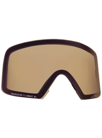 Product image of Anon M6S Perceive Lens (Sample)[Variant:Perceive Cloudy Night (72% / S1)]