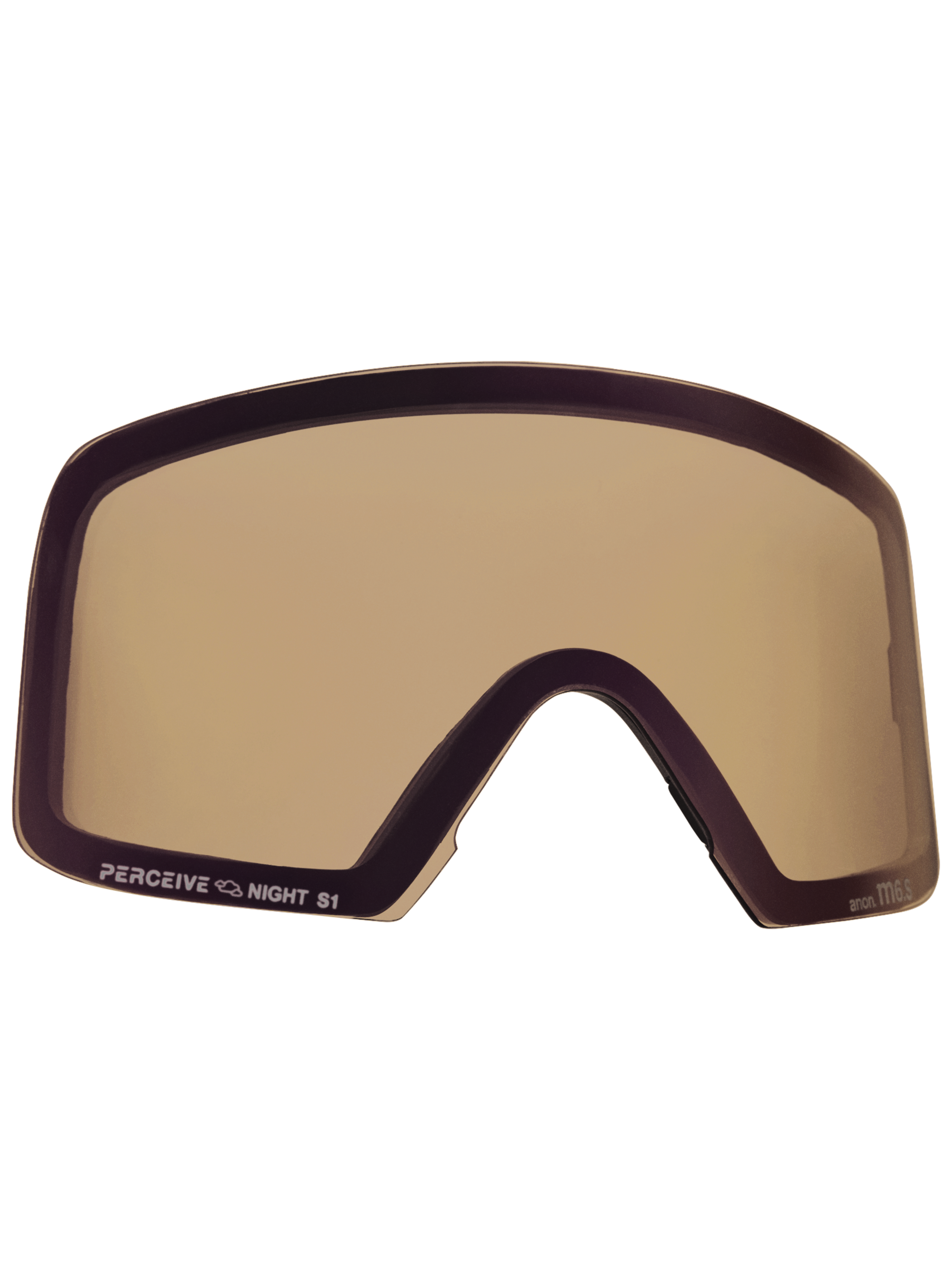 Product image of Anon M6S Perceive Lens (Sample)[Variant:Perceive Cloudy Night (72% / S1)]