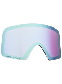 Product image of Anon M6S Perceive Goggle Lens[Variant:Perceive Variable Blue (21% / S2)]