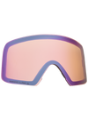 Product image of Anon M6S Perceive Goggle Lens[Variant:Perceive Cloudy Pink (53% / S1)]