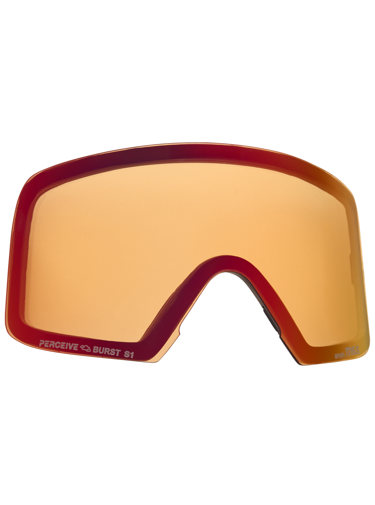 Anon M6S Perceive Goggle Lens 2027