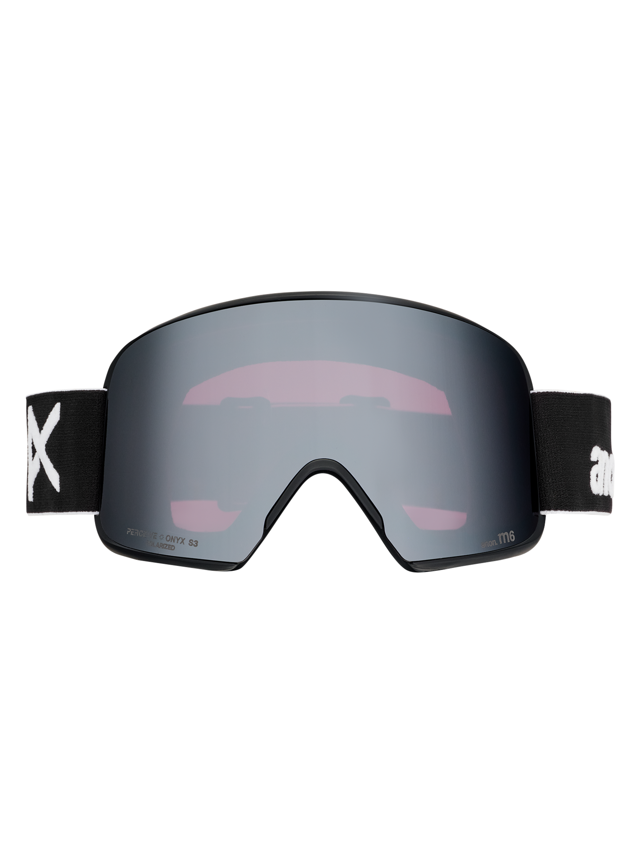 Ski & Snowboard Goggles | Burton Snowboards Ski & Snowboard Goggles | Burton Snowboards