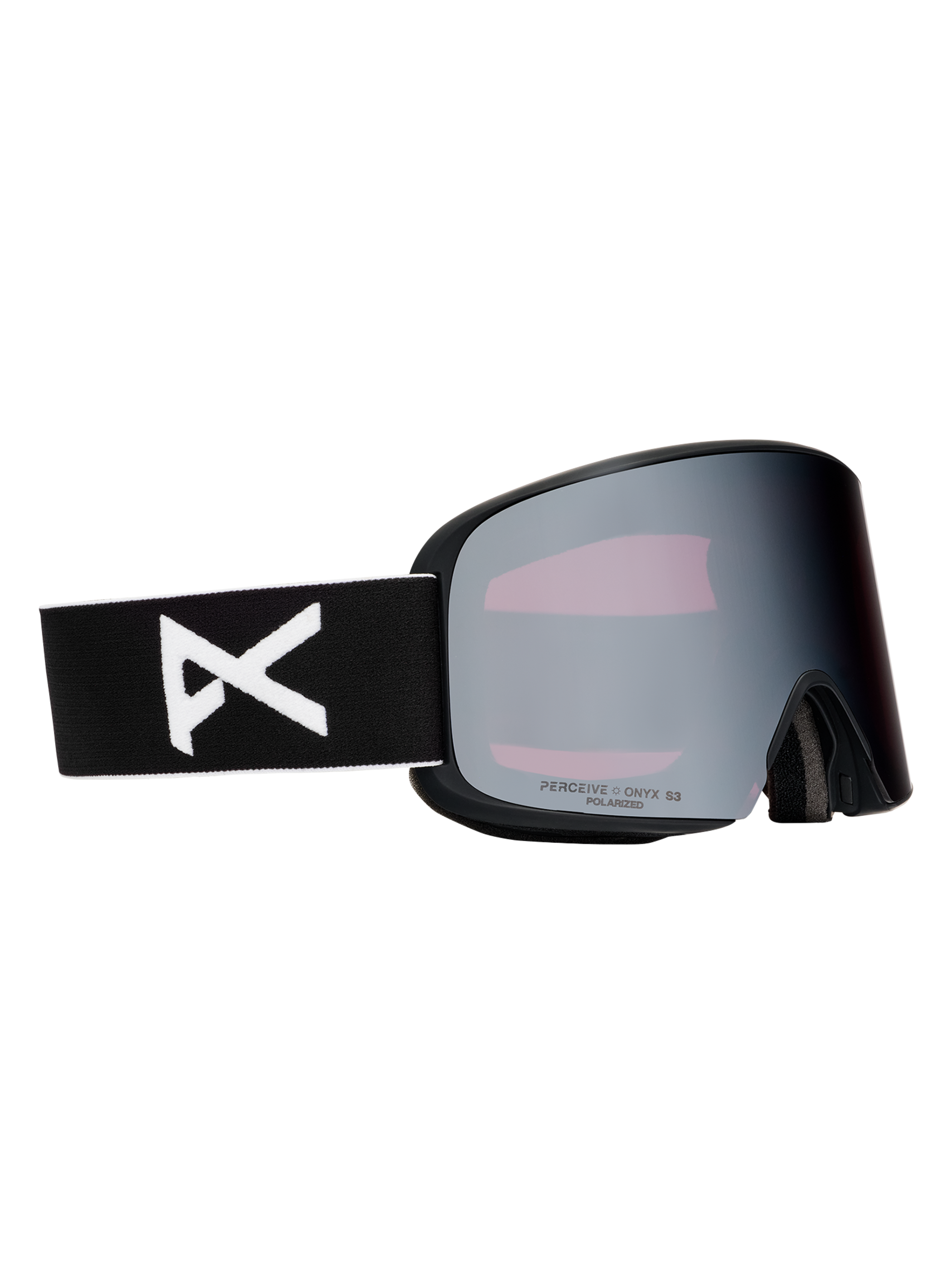 Ski & Snowboard Goggles | Burton Snowboards Ski & Snowboard Goggles | Burton Snowboards