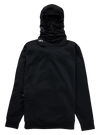 Product image of Anon MFI® Crewneck Pullover[Variant:Black]