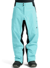 Product image of Men's Burton Reserve 3L Pants[Variant:Light Teal / True Black]