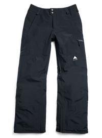 Product image of Women's Burton Reserve 3L Pants[Variant:True Black]