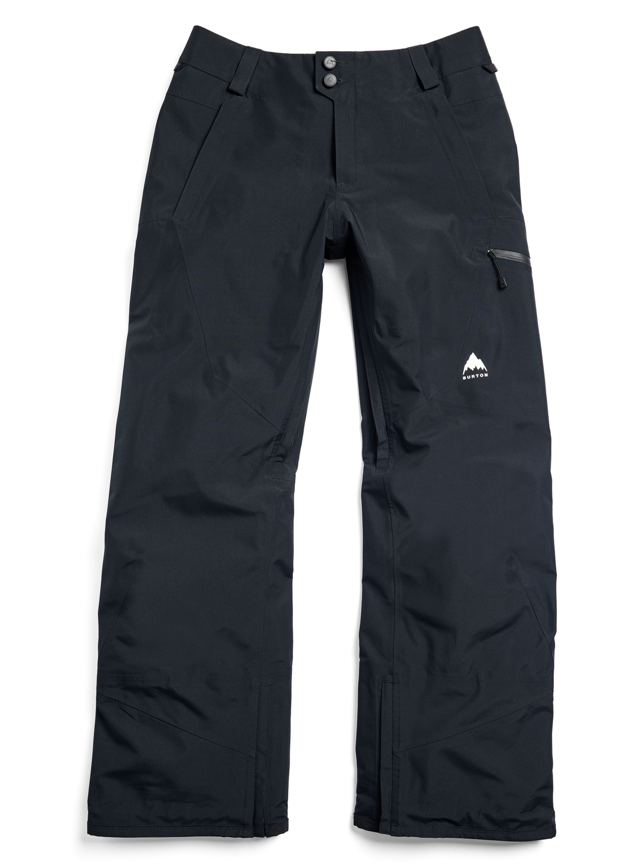 ウィメンズ Burton リザーブ 3L パンツ