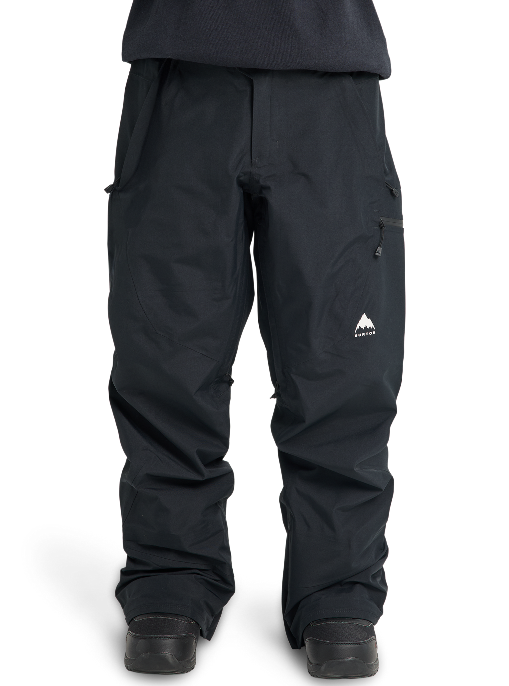 Women's Snow Pants & Bibs | Burton Snowboards Women's Snow Pants & Bibs | Burton Snowboards