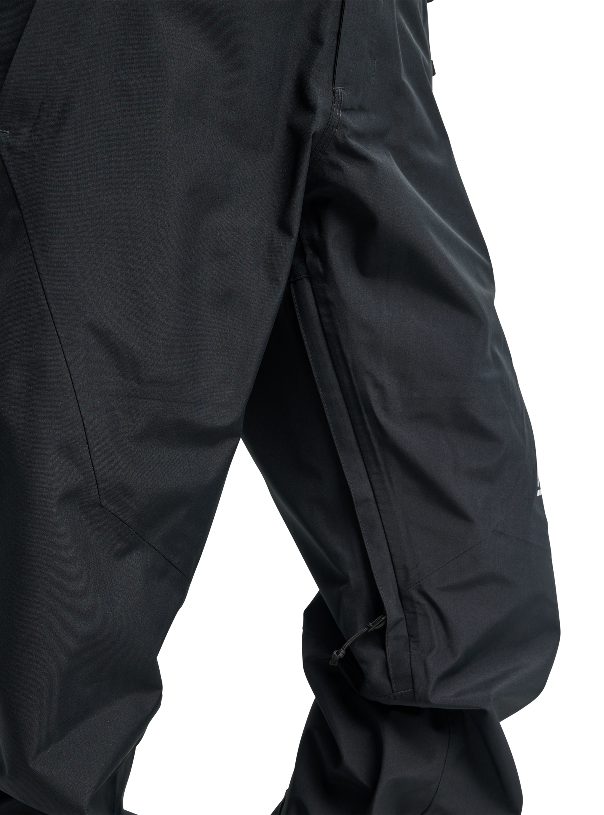 ウィメンズ Burton リザーブ 3L パンツ