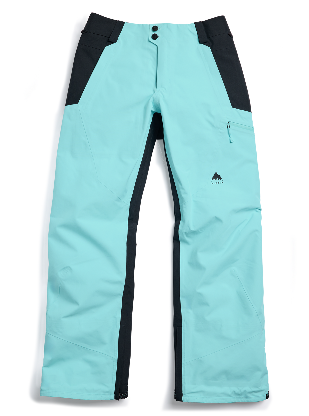 Women's Burton Reserve 3L Pants 2026 | Winter Outerwear