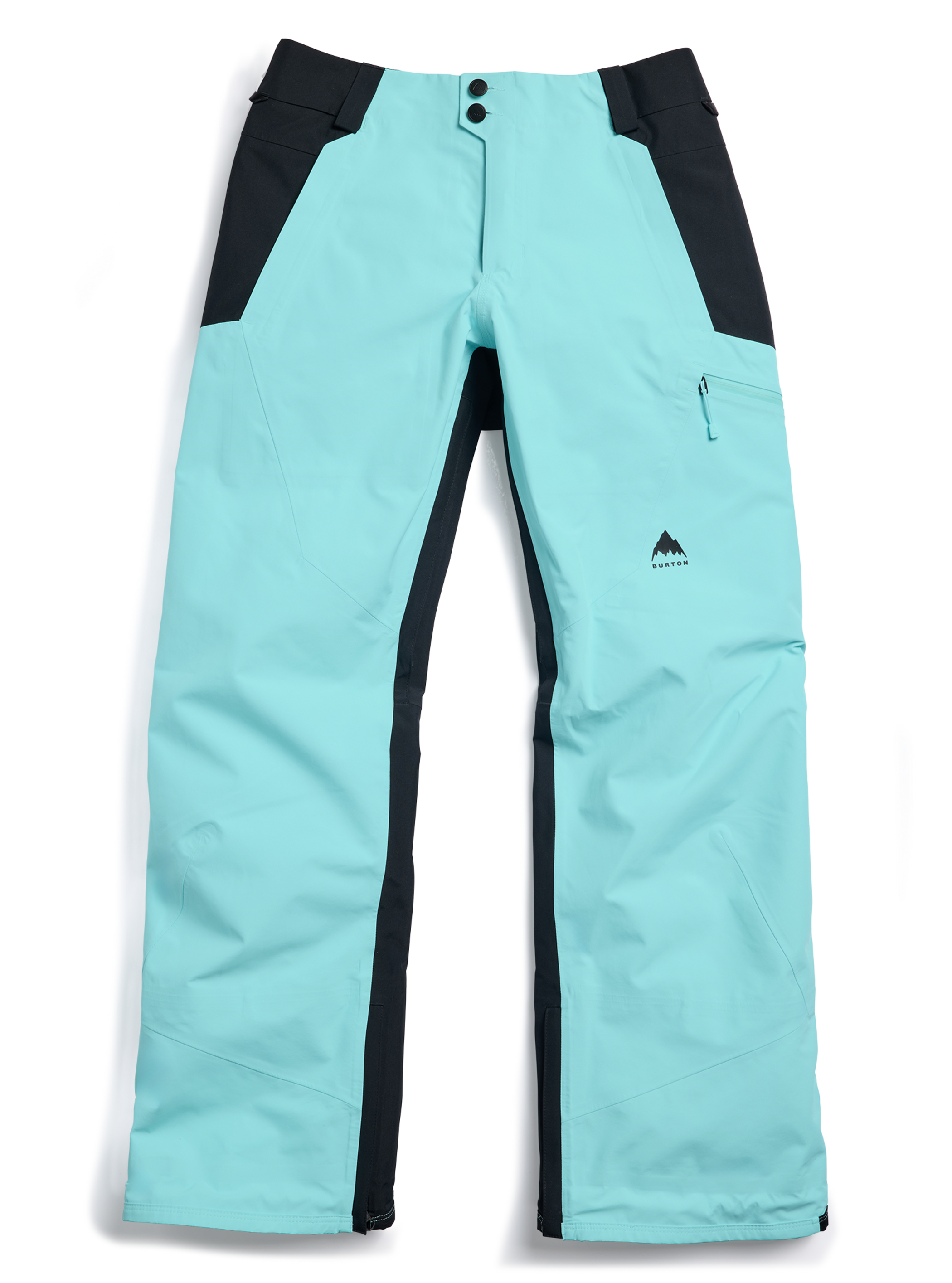 ウィメンズ Burton リザーブ 3L パンツ