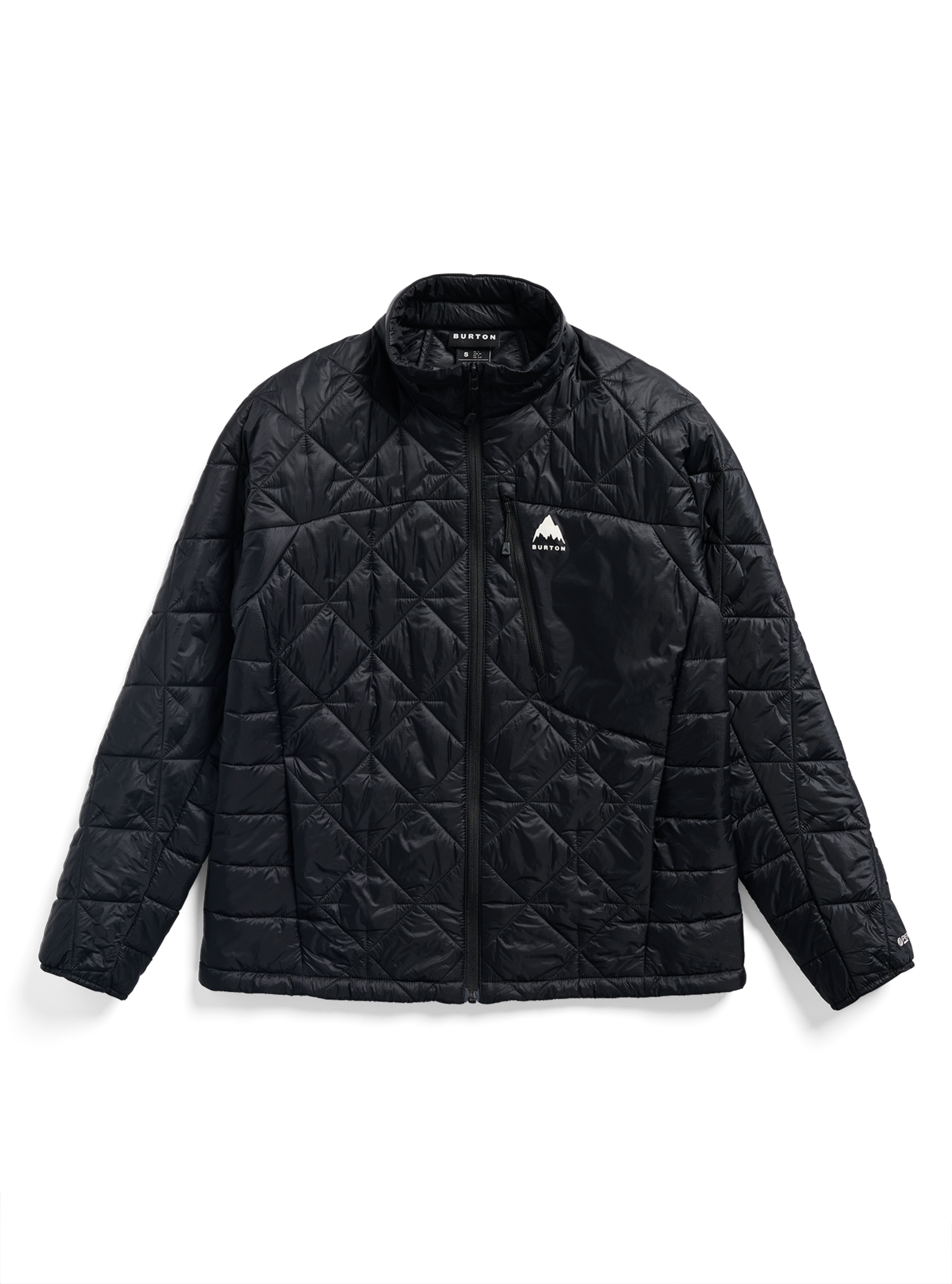 BURTON ジャケット Women's Burton Reserve Midweight Synthetic Jacket | Burton.com