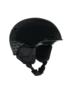 Product image of Anon Fragment Oslo WaveCel® Ski & Snowboard Helmet[Variant:Fragment]