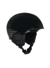 Product image of Anon Fragment Oslo WaveCel® Ski & Snowboard Helmet[Variant:Fragment]