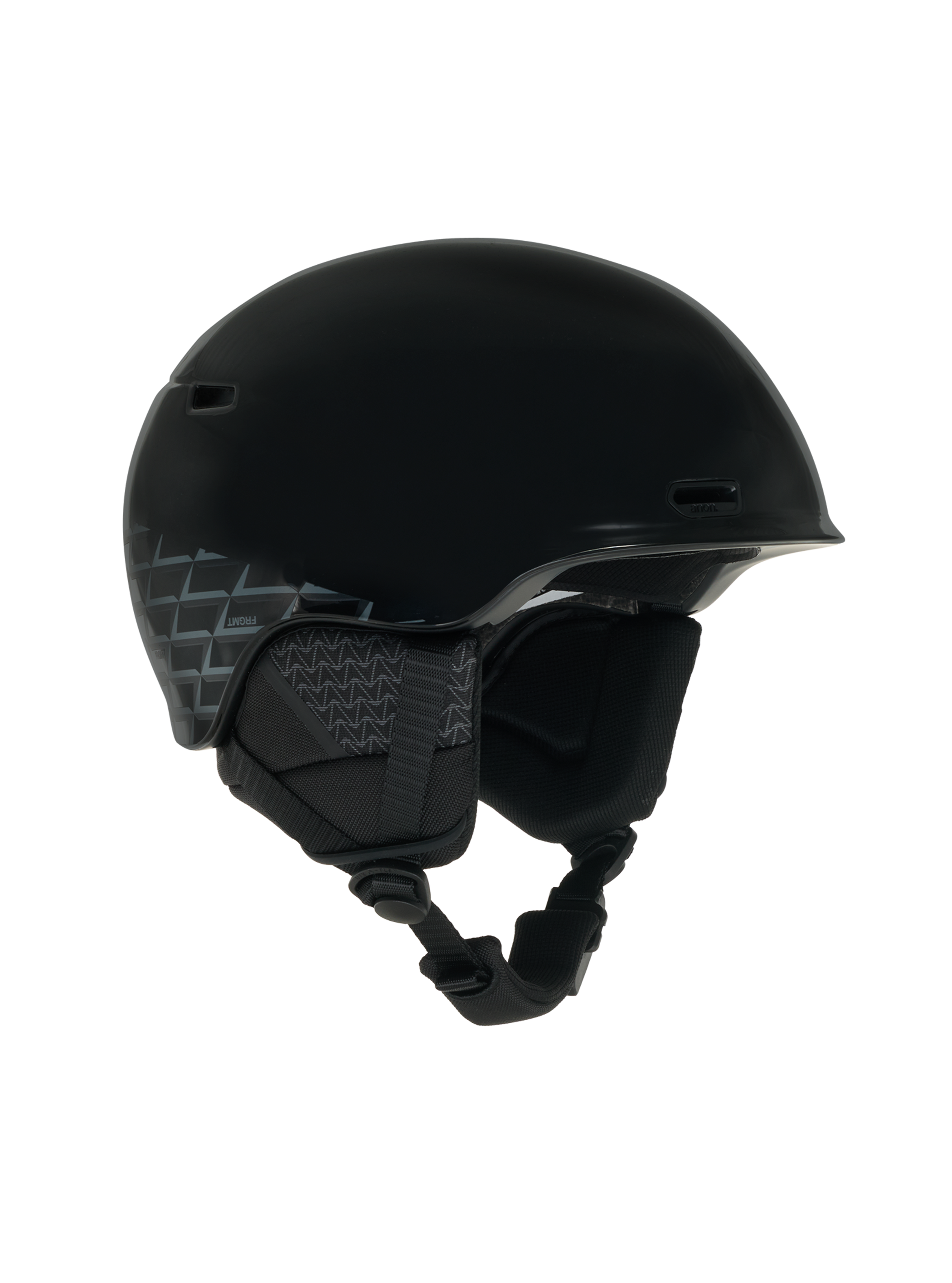 Product image of Anon Fragment Oslo WaveCel® Ski & Snowboard Helmet[Variant:Fragment]