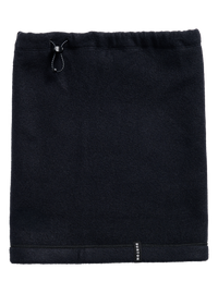 Product image of Burton Airtofakie Fleece Beanie[Variant:True Black]