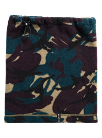 Product image of Burton Airtofakie Fleece Beanie[Variant:Seersucker Camo]